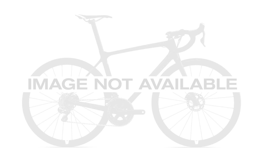 Bike Image Not Available