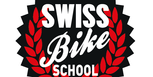 Fahrtechnikkurse 2018 der Swiss Bike School bei FOX Zweiradtechnik!