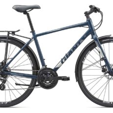 Giant X-Road Escape 2 Disc City 2019 Giant X-Road Escape 2 Disc City 2019