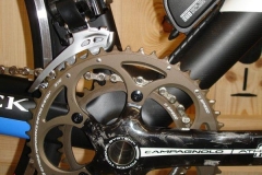 Auslaufmodell_Storck_Centron_55cm_Campagnolo_Athena_EPS-2