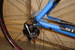 Auslaufmodell_Storck_Centron_55cm_Campagnolo_Athena_EPS-3