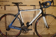 Auslaufmodell_Storck_Centron_55cm_Campagnolo_Athena_EPS