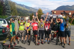 DSC_0699