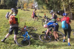 IMG-20170930-WA0012