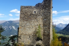 P1020322