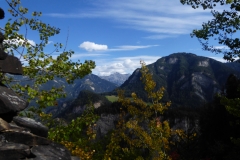 P1020327