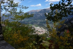 P1020330