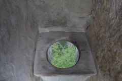 P1020334