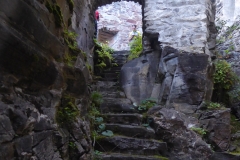 P1020335