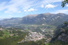 P1020337