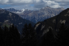 P1020345