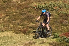 IMG-20181001-WA0005