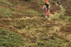 IMG-20181001-WA0007