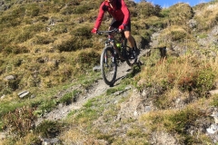 IMG-20181001-WA0009