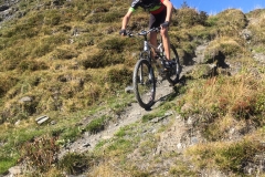 IMG-20181001-WA0010