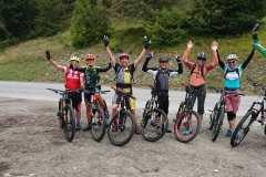 Bikeweekend_2019 (1)