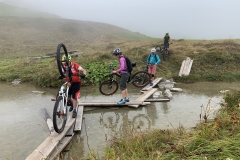 Bikeweekend_2019 (10)