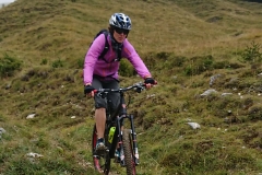 Bikeweekend_2019 (12)