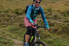 Bikeweekend_2019 (13)