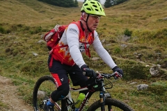 Bikeweekend_2019 (14)