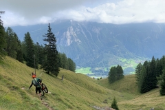 Bikeweekend_2019 (15)