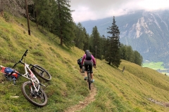 Bikeweekend_2019 (16)