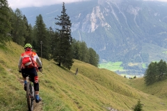 Bikeweekend_2019 (17)