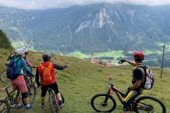Bikeweekend_2019 (18)