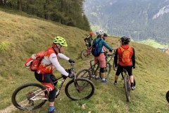 Bikeweekend_2019 (19)