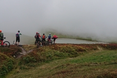Bikeweekend_2019 (2)