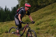Bikeweekend_2019 (20)