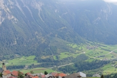 Bikeweekend_2019 (23)