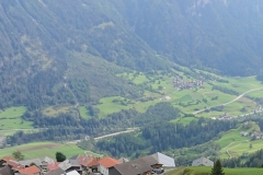 Bikeweekend_2019 (25)