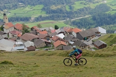 Bikeweekend_2019 (26)