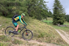 Bikeweekend_2019 (29)