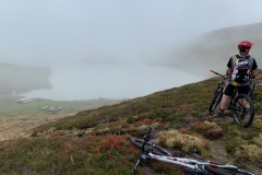Bikeweekend_2019 (3)