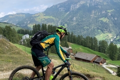 Bikeweekend_2019 (31)