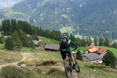 Bikeweekend_2019 (32)