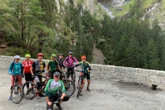 Bikeweekend_2019 (33)