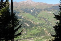 Bikeweekend_2019 (37)