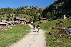 Bikeweekend_2019 (39)