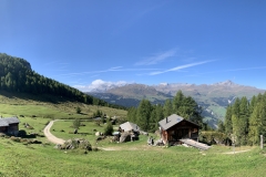 Bikeweekend_2019 (40)