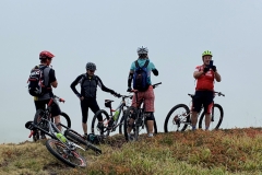 Bikeweekend_2019 (5)