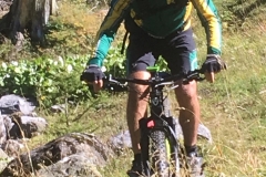 Bikeweekend_2019-59