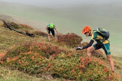 Bikeweekend_2019 (6)