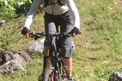 Bikeweekend_2019-63