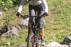 Bikeweekend_2019-65