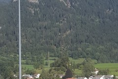 20200927_150609_2