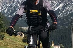 IMG-20240915-WA0007