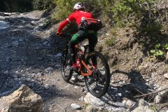 IMG-20240915-WA0018
